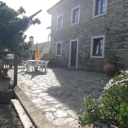 Quinta Da Eira Casa de hóspedes Proença-a-Nova