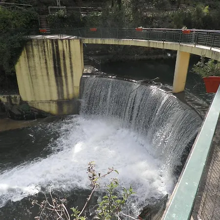 Quinta Da Eira 3* Proença-a-Nova