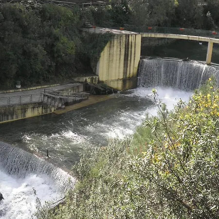 Quinta Da Eira Proença-a-Nova