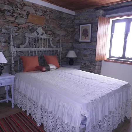 Quinta Da Eira Proença-a-Nova